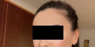 O femeie ofițer din Penitenciarul Mărgineni și-a dat demisia după ce s-a îndrăgostit de un deținut, cel mai periculos traficant de droguri din București