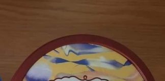 Alertă – sortiment de înghețată, cu un ingredient cancerigen, retras din aproape 2000 de magazine din toată țara