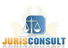 Ocupația de jurisconsult va fi eliminată din Clasificarea ocupațiilor din România