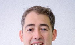 INTERVIU | Și dacă NATO s-ar implica direct în Ucraina, nici atunci nu e sigur că un război nuclear ar izbucni