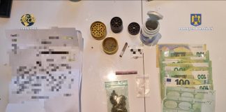 Bărbat arestat pentru trafic de persoane. Acesta racola tinere pe care le obliga să se prostitueze