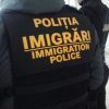 politia imigrari