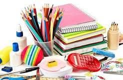 Protecția Consumatorilor: atenție la cumpărăturile pentru noul an școlar!