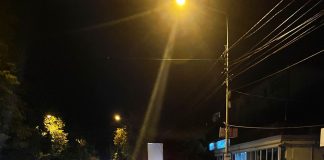 Vrânceni depistați la volan sub influența băuturilor alcoolice