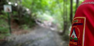 ULTIMA ORĂ Persoană dată dispărută în zona Gălăciuc