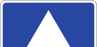 Sens unic anulat în zona Școlii Gimnaziale ”Adrian Păunescu” din Focșani