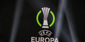 CFR Cluj și FCSB s-au calificat în grupele Conference League la fotbal