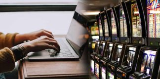 Cum poți compara jocurile de păcănele? După ce trebuie să te uiți