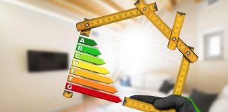 Trei blocuri din Adjud vor fi reabilitate termic cu bani de la Ministerul Dezvoltării