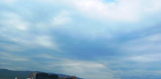 ISU Vrancea, detalii despre accidentul în care a fost implicată o betonieră