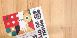 Programul Festivalului de Teatru Tânăr ”Ora de Teatru”, ce va avea loc la Zaga Zaga