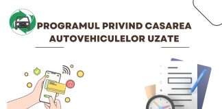 Se amână lansarea Programului ”Rabla local” / Primarii spun că n-au bani în buget pentru acest program