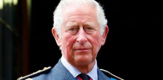 Charles al III-lea, proclamat oficial rege al Regatului Unit al Marii Britanii și Irlandei de Nord