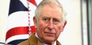 Doliu național de 10 zile în Marea Britanie/ Prințul Charles devine Regele Charles al III-lea