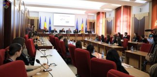 Festivalul ”Classic for Teens”, un proiect artistic și educativ, dedicat tinerilor / Evenimente culturale în Focșani, până pe 2 octombrie