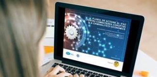 Contabilitatea criminalistică, expertul contabil criminalist – angajamentul profesiei contabile din România de a contribui la combaterea corupției și a criminalității economice