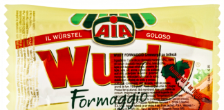 Bacteria Listeria, în produse alimentare: mai multe sortimente de crenvurști, retrase de pe piață