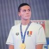 david popovici