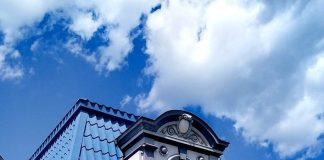 DGASPC Vrancea mai angajează asistenți maternali