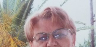 A murit un cunoscut avocat din Focșani