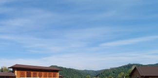 Festivalul ”Focul Viu” de la Andreiașu de Jos va avea loc duminică, 11 septembrie