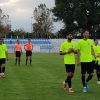 fotbal focsani 1
