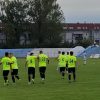 fotbal focsani