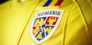 ULTIMA ORĂ Fotbal: România câștigă cu Bosnia, dar retrogradează în Liga C a Europei