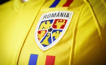 Mircea Lucescu a stabilit lotul României pentru barajul de calificare la CM de fotbal