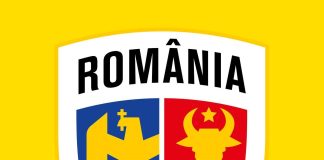 Lotul României pentru meciurile din Liga Națiunilor, cu Finlanda și Bosnia&Herțegovina
