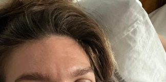 Simona Halep nu va mai juca la niciun turneu în 2022. Ea a suferit o operație la nas