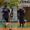 handbal 1
