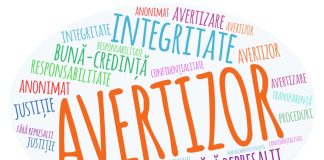 Scrisoare deschisă: Coaliția de guvernare trebuie să apere integritatea, nu corupția!