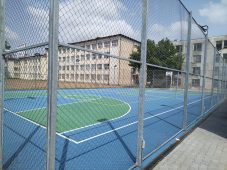 internat lps 12