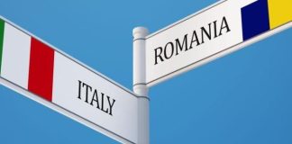 Locuri de muncă pentru românii din Italia care vor să revină acasă