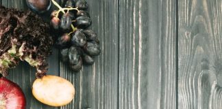 S-a stabilit noua componență a Consiliului de Administrație al SC Administrația Piețelor Focșani