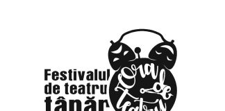 Multe personalități invitate la Festivalul de Teatru Tânăr ”Ora de Teatru”