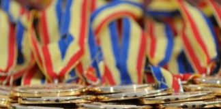 Cresc sumele alocate elevilor care obțin premii la concursurile internaționale și la olimpiadele naționale
