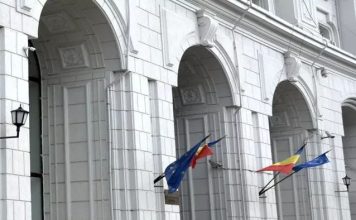 Ministerul Finanțelor a publicat lista proiectelor de investiții publice semnificative prioritizate în anul 2026