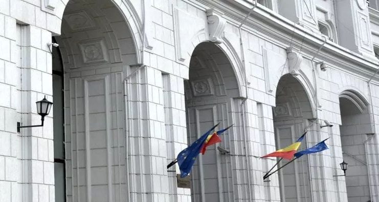 Programul „Diaspora Investește Acasă”: 100 milioane euro pentru primul program care finanțează afacerile dezvoltate de românii care aleg să investească în România