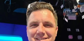 Narcis Răducan, selecționer de mondiale