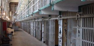 Vrânceancă adusă în țară pentru executarea pedepsei cu închisoarea