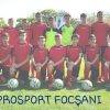 prosport copii