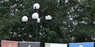 Șeful Centrului Militar Zonal Vrancea cheamă vrâncenii să se angajeze în armată