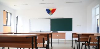 ULTIMA ORĂ Ministerul Educației: ”Școlile se vor redeschide în condiții normale”