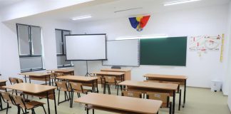 Ministerul Educației nu este de acord cu reducerea duratei orelor de curs odată cu trecerea la ora de iarnă