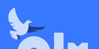 Tentative de fraudă online și pe platforma de anunțuri OLX