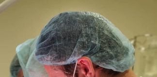 Viața unui focșănean, salvată în urma unui transplant de cord