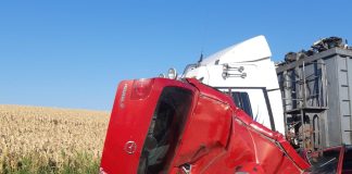 Unul dintre răniții din accidentul de la Călimănești a murit