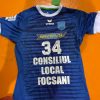 tricou handbal 1
